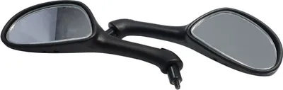 Produktbild von Spiegel Satz von RMS für Gilera Runner 50 125 180 200 SP Piaggio NRG Power TPH