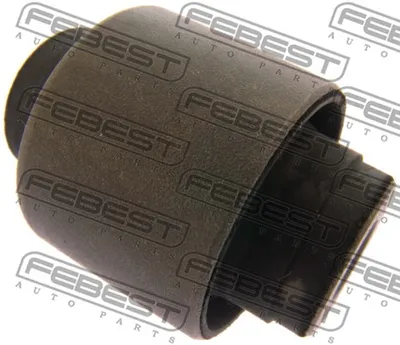 Obrázok produktu pre Febest Hab-139