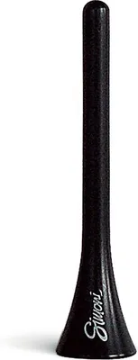 Produktbild von Simoni Racing ASR/81N Antenne 6.3cm Universal