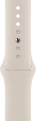Produktbild von Sportarmband, Uhrenarmband