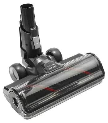 Produktbild von Rowenta SS-2230003876 Bodendüse für RH9C36 RH9C71 X-FORCE FLEX 16.60 Akku-Staubsauger