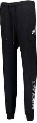 Produktbild von Nike W NSW AIR PANT Damen Jogginghose Sporthose CZ8626 Grösse - Bekleidung: XS