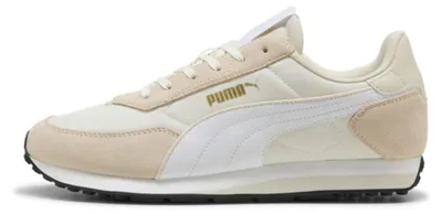 Produktbild von Schuhe Puma St Miler Rise 40266510