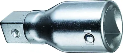 Obrázek produktu pro Stahlwille 559/4 15010003 Bit extension bar Drive (screwdriver) 3/4 (20 mm) 95 mm 1 pc(s)
