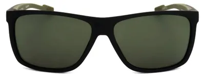 Produktbild von Adidas Sport Mod. Sp0067 Matte Black