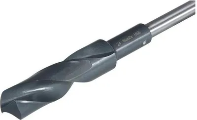 Obrázok produktu pre Vrták na okenice D-70297 24x400mm