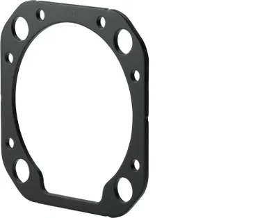 Imagen del producto de Faro delantero HELLA, compatible con, entre otros, vehículos HYMER