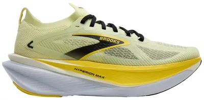 Productafbeelding van Hardloopschoenen Brooks 1104671D734 voor Heren