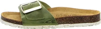 Zdjęcie produktu dla Damskie klapki CAMEL ACTIVE