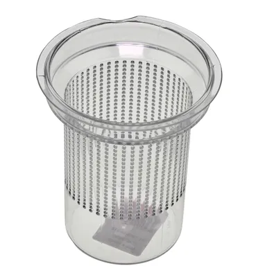 Produktbild von Bodum 01-1965-10-212 Filter für 1935 1965 11199 EILEEN 1,5 Liter Teebereiter