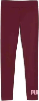 Produktbild von Leggings Puma 686073-96 für Mädchen