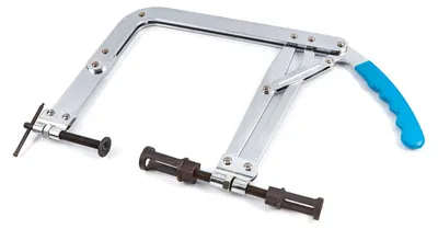 Obrázok produktu pre Prípravok na stláčanie pružín ventilov 35 - 200mm HBM