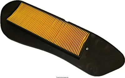 Produktbild von Kyoto-Hebel Kupplung Ducati ref LED1006/April