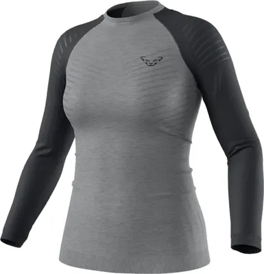 Image de Taille : M