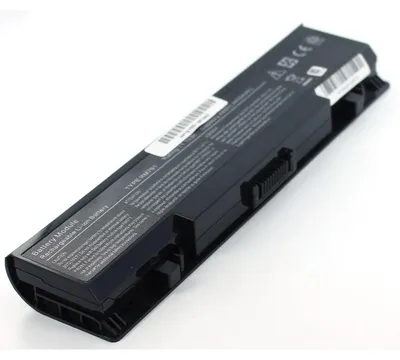 Produktbild von AGI 6662, 4400 mAh, Notebook/Tablet, Lithium-Ion, 21 cm, 5 cm, 2,1 cm