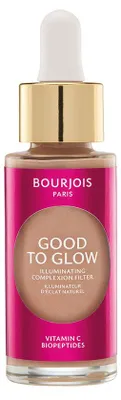 Image de BOURJOIS | GOOD TO GLOW | Face