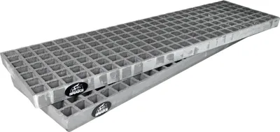 Image de Piège En Polyamide Sna1234
