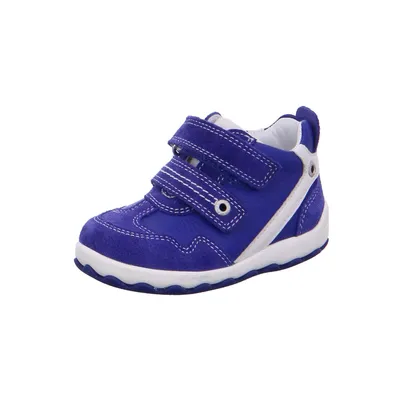 Produktbild von Lurchi Lauflern Halbschuhe EUR 22