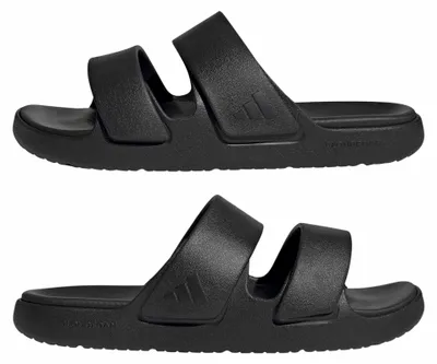 Produktbild von Adidas ZNSORY SANDAL CBLACK/CBLACK/CBLACK 11