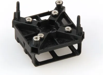 Produktbild von Ares Main Frame: Ethos QX 75