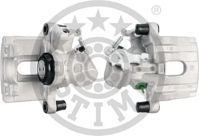 Produktbild von OPTIMAL Bremssattel Hinten Rechts für OPEL Vectra C Caravan (Z02) BC-1049R