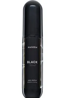 Obrázok produktu pre Naseem Black Velvet toaletná voda unisex 50 ml