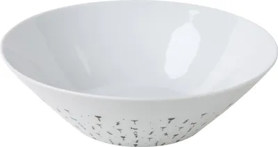Produktbild von Schale 24cm Kräuter, Variante A