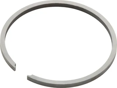 Produktbild von Simson Kolbenring 41,50x2 - S61, S50, SR4-1