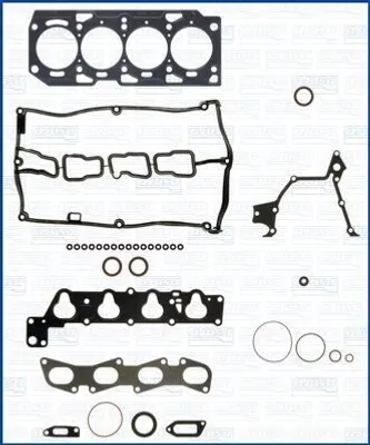 Produktbild von AJUSA 50206500 Motor-Dichtungsvollsatz Dichtsatz für ALFA ROMEO 147 (937)