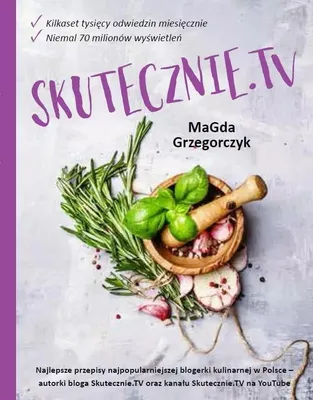 Produktbild von Skutecznie.Tv