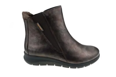 Produktbild von Mephisto  Idilia - damen stiefelette - extra breit