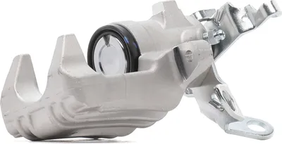 Produktbild von FEBI BILSTEIN Bremssattel Hinten Rechts für VW GOLF VI (5K1) 178050