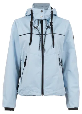 Produktbild von Jacke