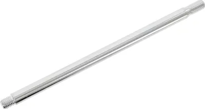 Immagine prodotto di Bullone forcellone posteriore - Simson KR, SR4