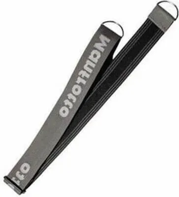 Produktbild von MANFROTTO Tasche Creme 502
