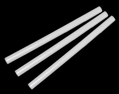 Obrázok produktu pre UNIVERZÁLNE TOP lepidlo 11mm/30cm