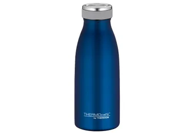 Immagine prodotto di Thermos TC BOTTLE blu zaffiro opaco 0,35 litri