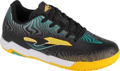 Zdjęcie produktu dla Joma Buty Evolution Jr 2401, EVJW2401IN