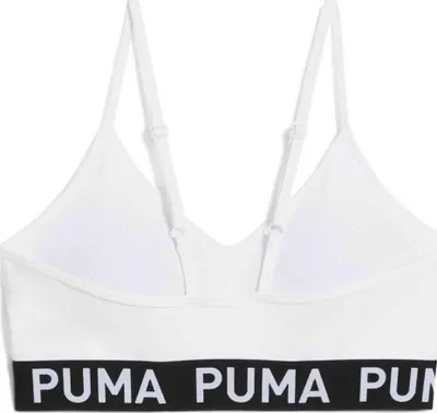 Immagine prodotto di Reggiseno Puma 527140-02 da Donna