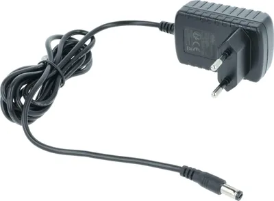 Produktbild von vhbw Netzteil Ersatz für Bosch 2610Z06585 für Werkzeug, Elektrowerkzeug, Akkuschrauber