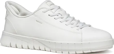 Obrázek produktu pro Geox Sneaker Sneaker Leather