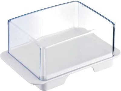 Immagine prodotto di Westmark Kühlschrankbutterdose Exclusiv, 20862270