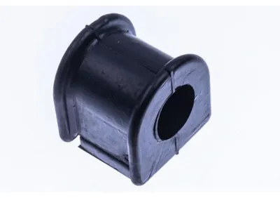 Immagine prodotto di EBG Boccole barra stabilizzatrice sinistra destra anteriore Toyota 4881505110
