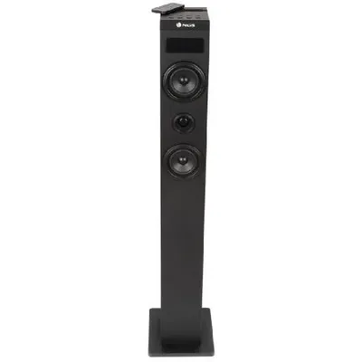 Obrázok produktu pre Prenosné reproduktory Bluetooth NGS SKYCHARM2.1