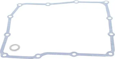 Produktbild von Ölwannendichtung für FÜR HONDA VF750C '94-03, VF750C2 '97-02, VF750CD '95-96, VFR750F '90-97