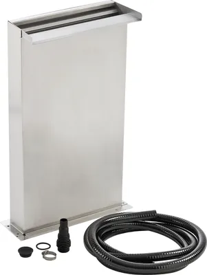 Produktbild von OASE 70774 Waterfall Kit 30