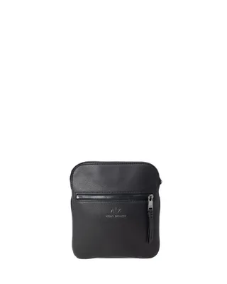 Produktbild von Armani Exchange 260653 : Größe - UNIQUE Größe: UNIQUE