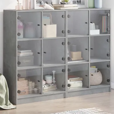 Obrázek produktu pro VidaXL 3206513, 1 kusů