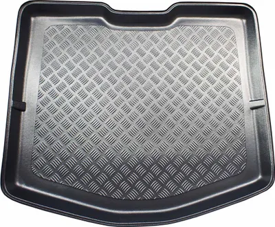 Produktbild von Z437996 Kofferraumwanne kompatibel mit Ford C-MAX II 11.2010-06.2019