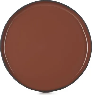 Obrázok produktu pre Revol Stolový riad Caractere, 38217